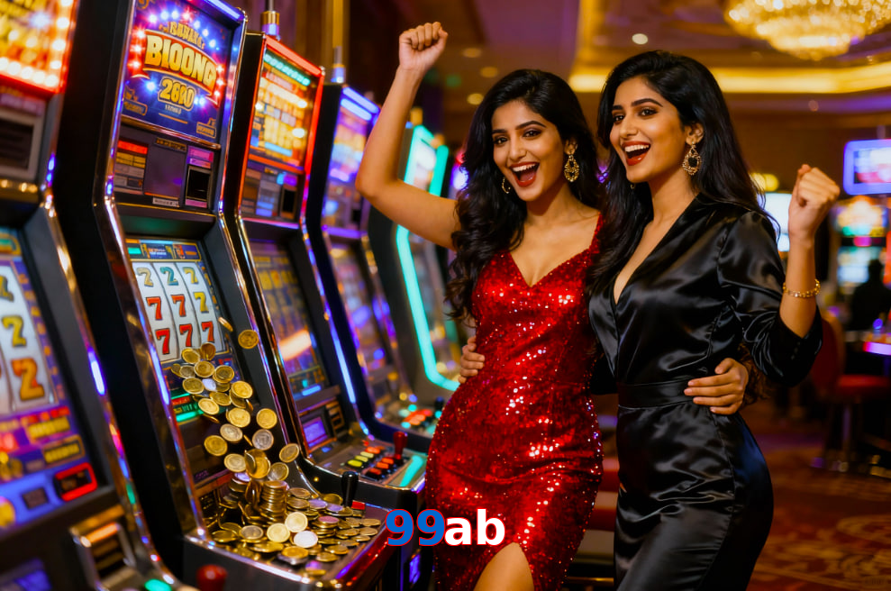 99Ab download illustration