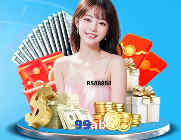 99Ab – Safe entertainment platform 99Ab